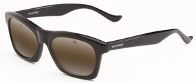 Vuarnet VL2302