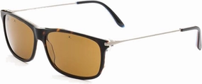 Vuarnet VLO1803