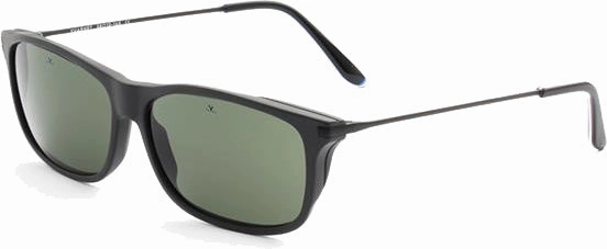 Vuarnet VLO1803