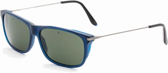 Vuarnet VLO1803