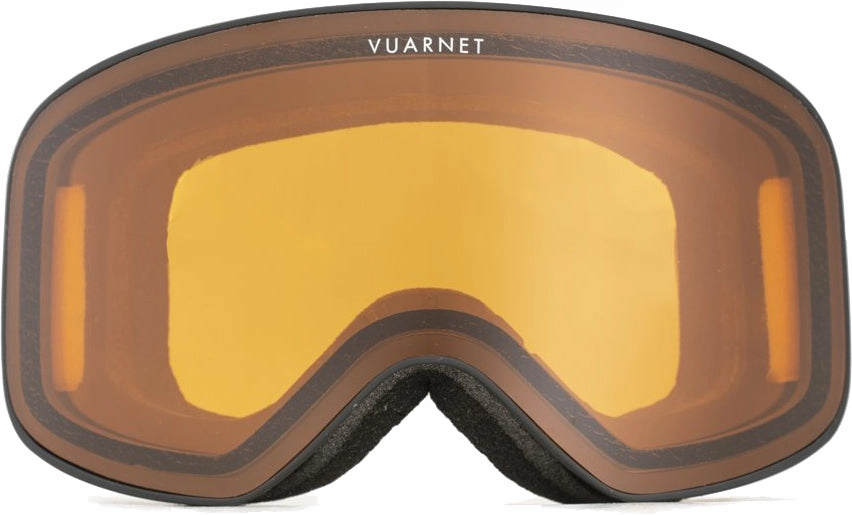 Vuarnet VM2020