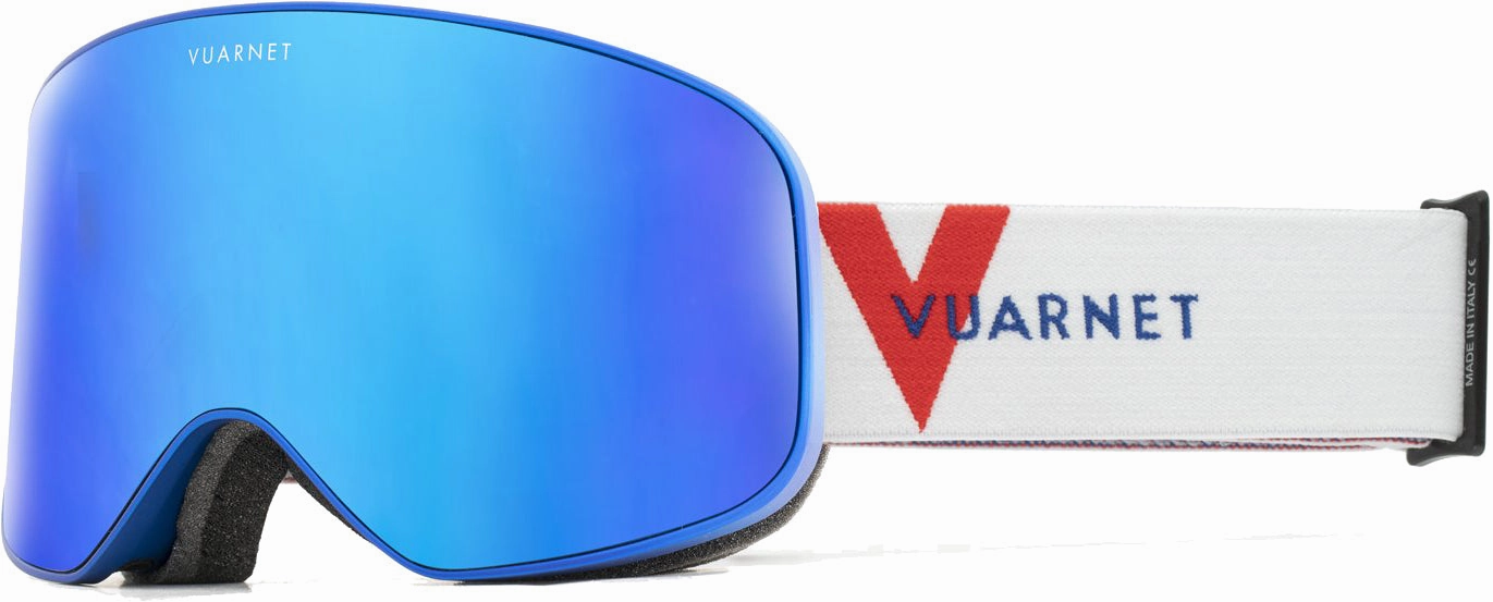 Vuarnet VM2020