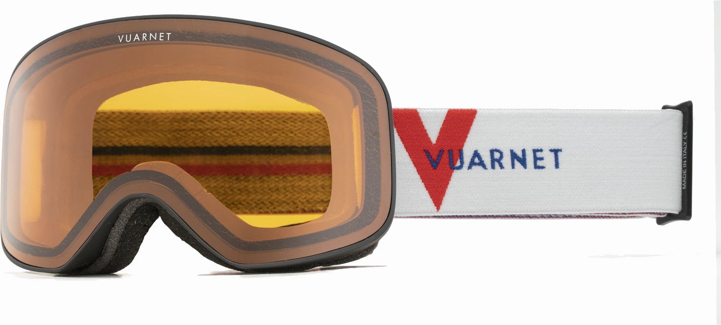 Vuarnet VM2020