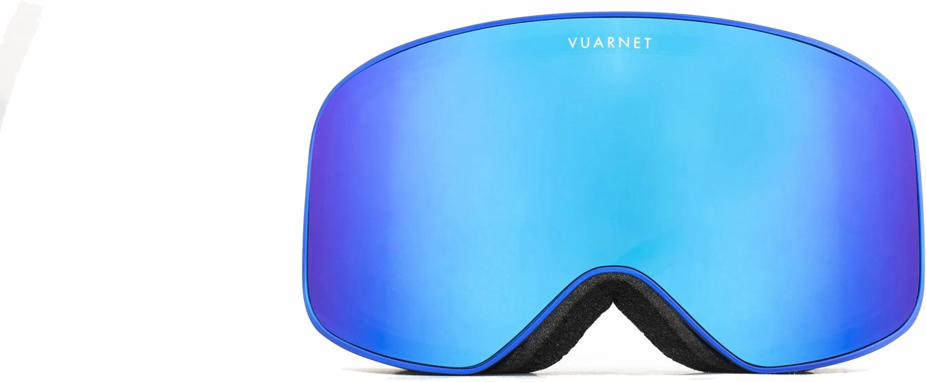 Vuarnet VM2020
