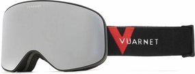 Vuarnet VM2020