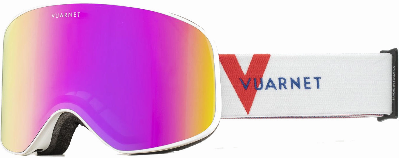 Vuarnet VM2020
