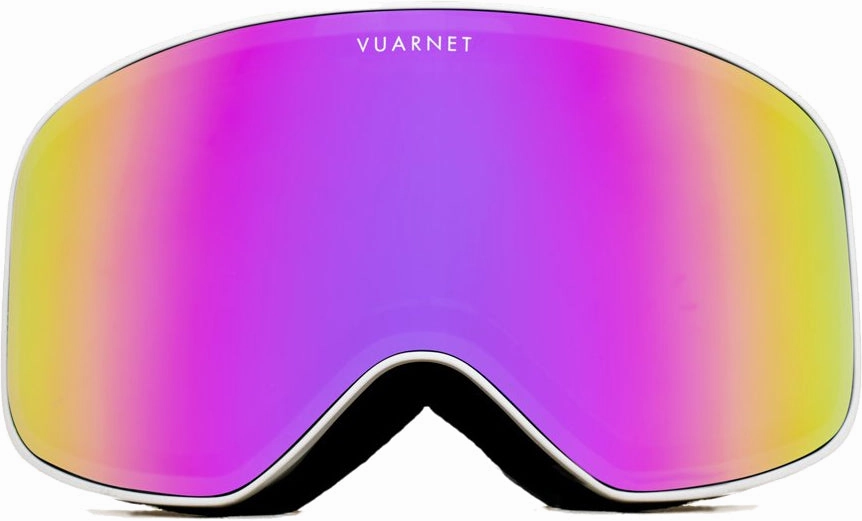 Vuarnet VM2020