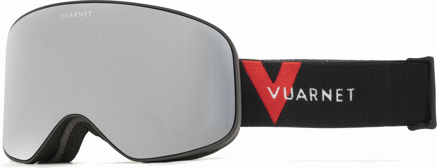 Vuarnet VM2020