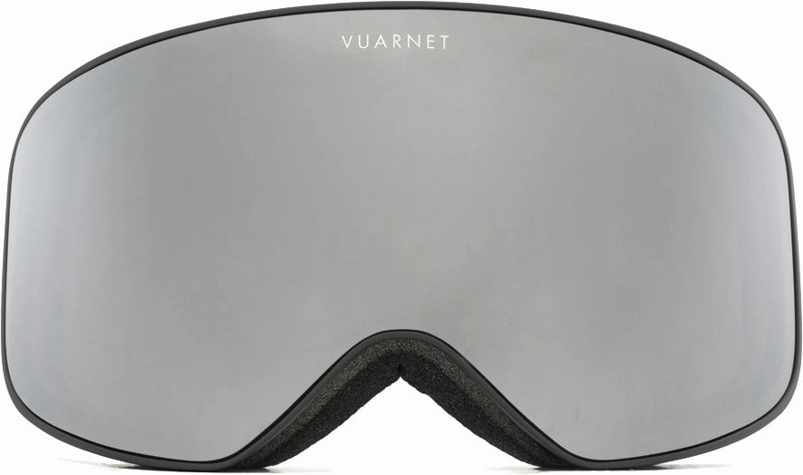 Vuarnet VM2020