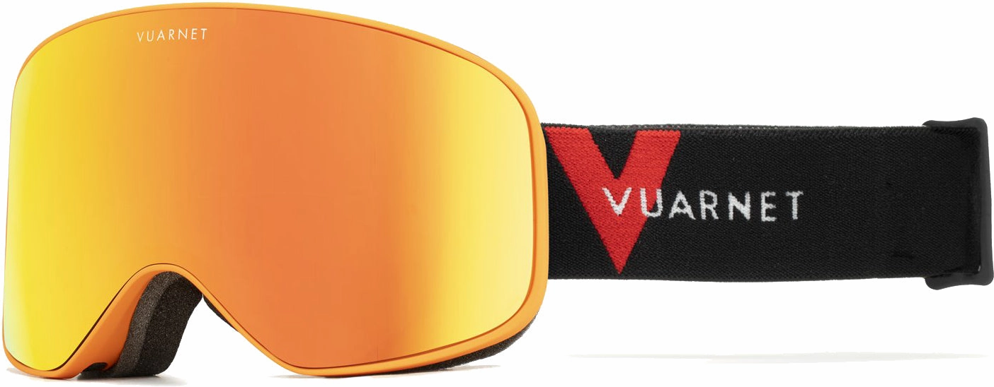Vuarnet VM2020