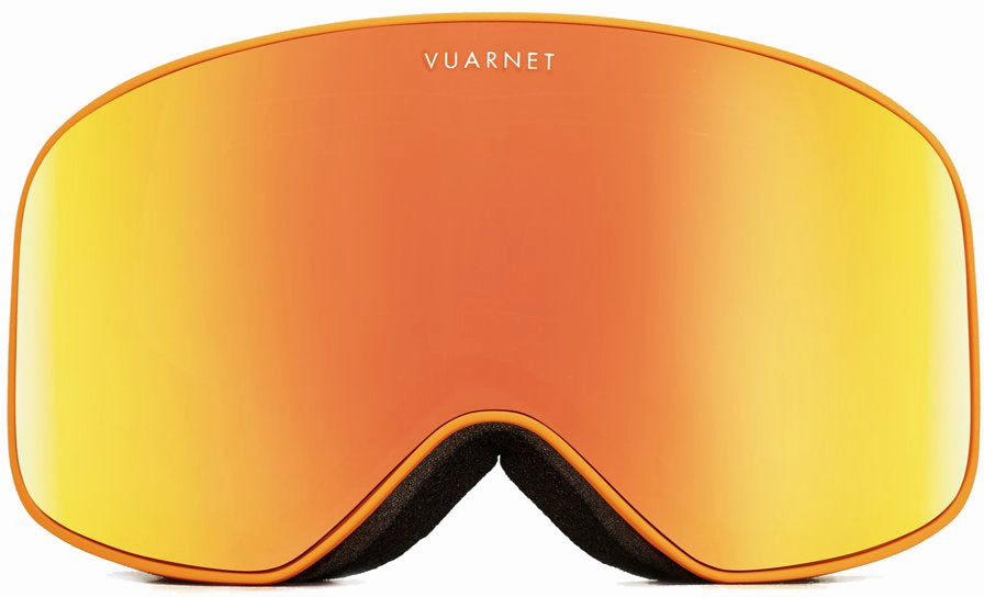Vuarnet VM2020
