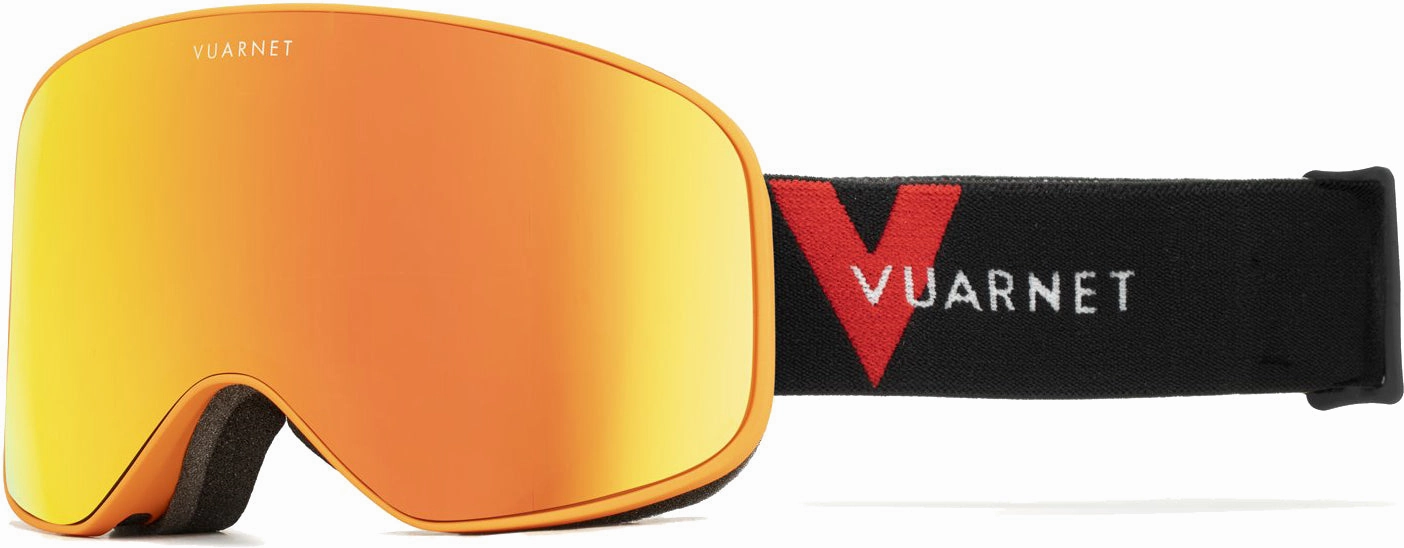 Vuarnet VM2020