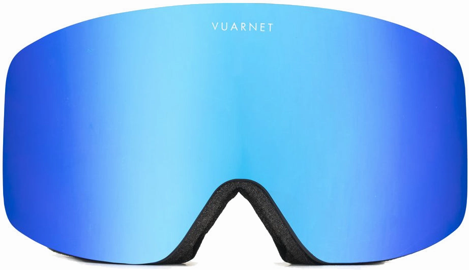 Vuarnet VM2021