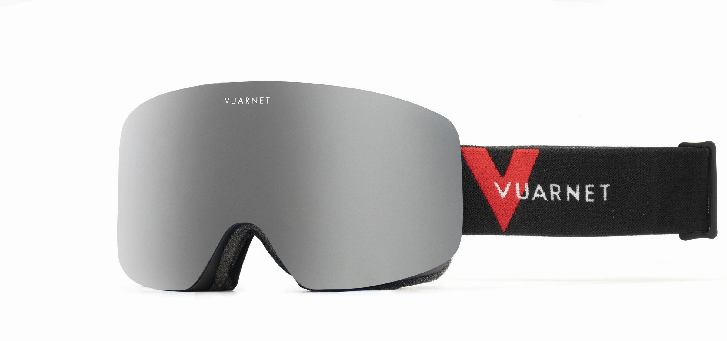 Vuarnet VM2021