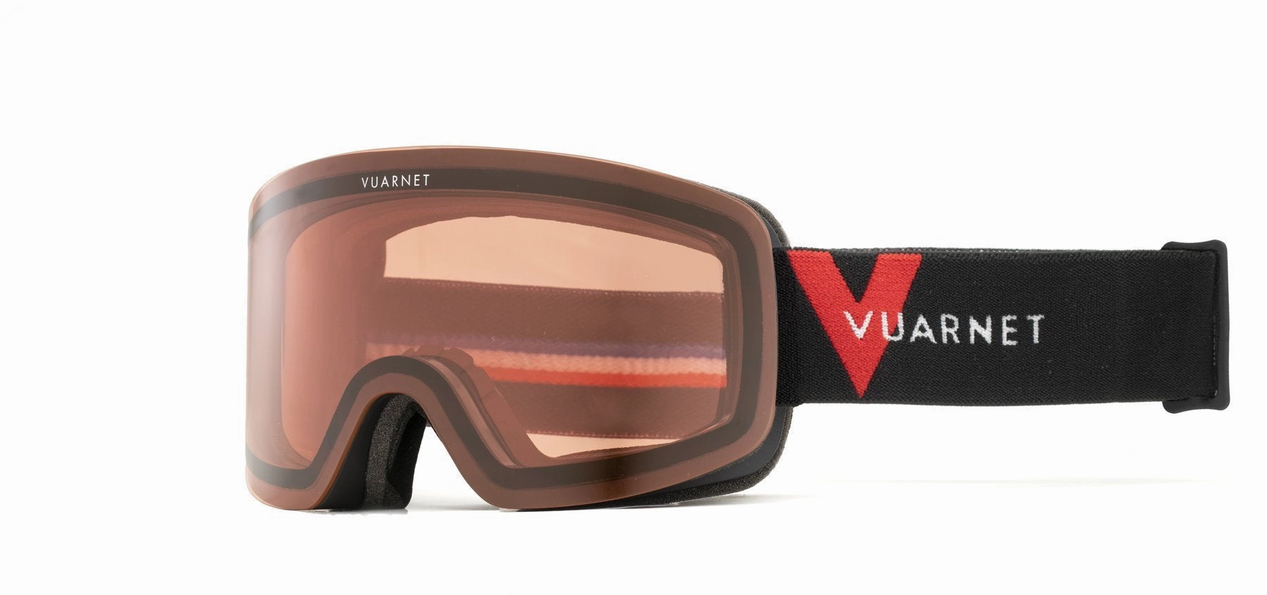 Vuarnet VM2021