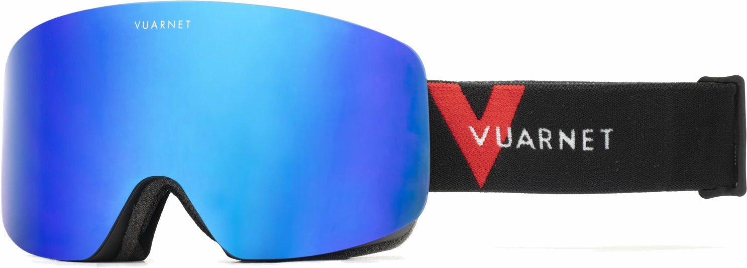 Vuarnet VM2021