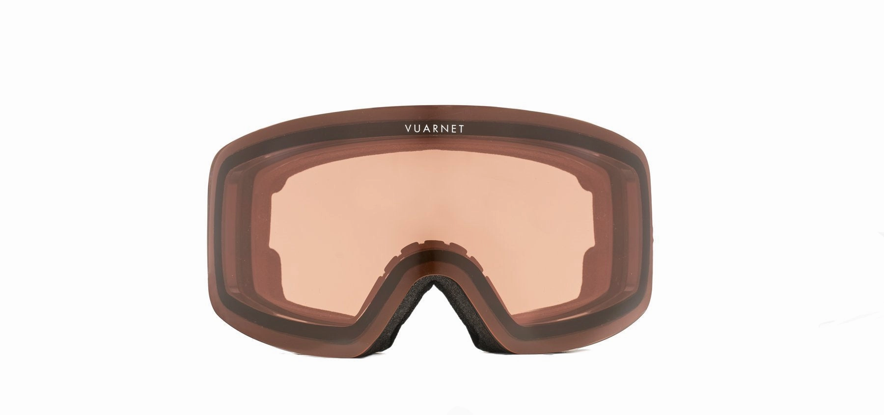 Vuarnet VM2021