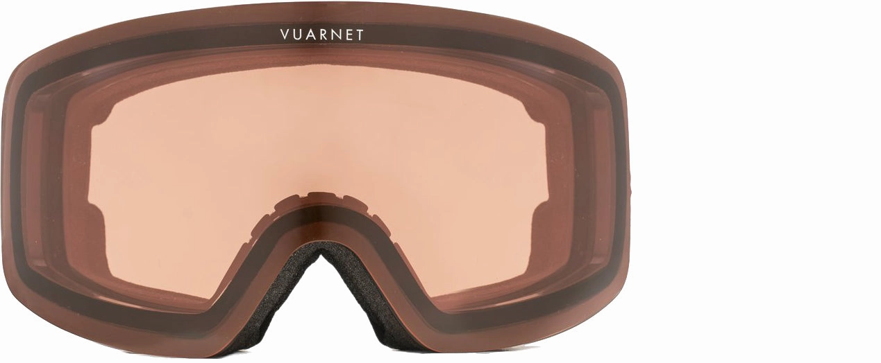Vuarnet VM2021