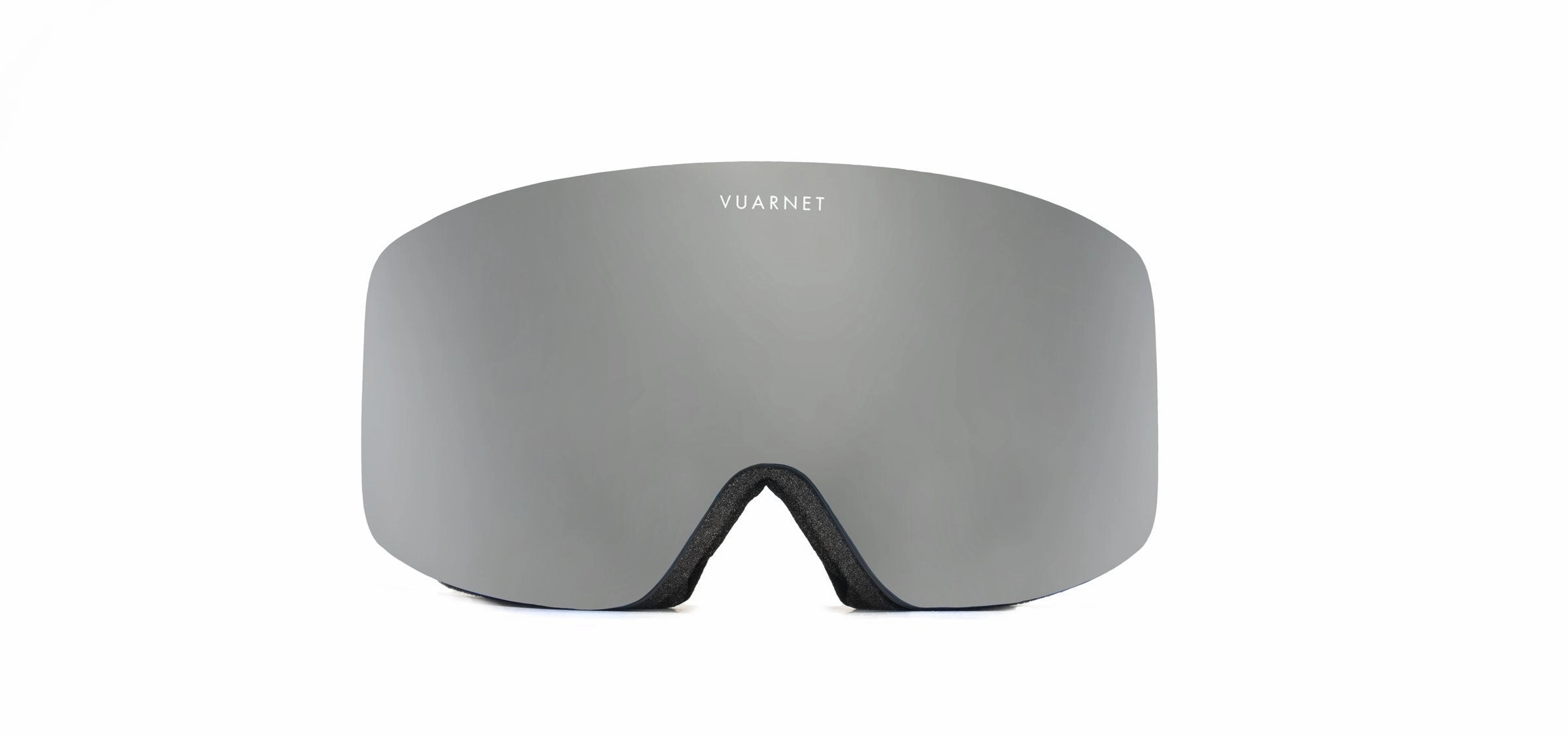 Vuarnet VM2021