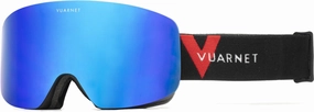 Vuarnet VM2021
