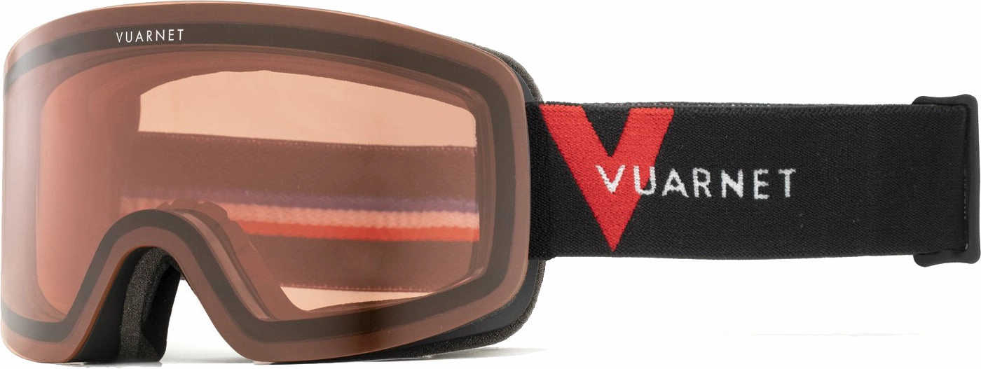 Vuarnet VM2021