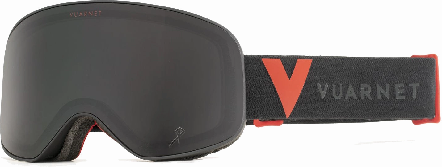 Vuarnet VMRP20