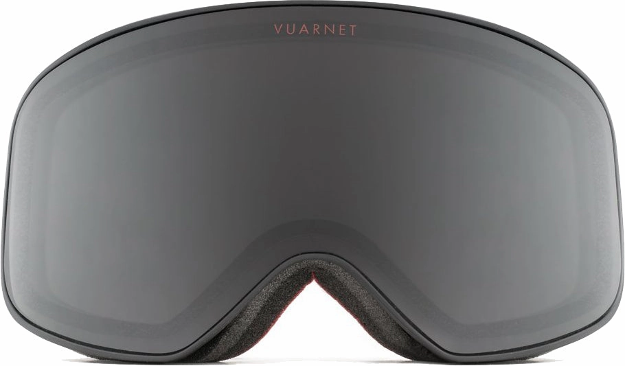 Vuarnet VMRP20