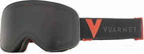 Vuarnet VMRP20