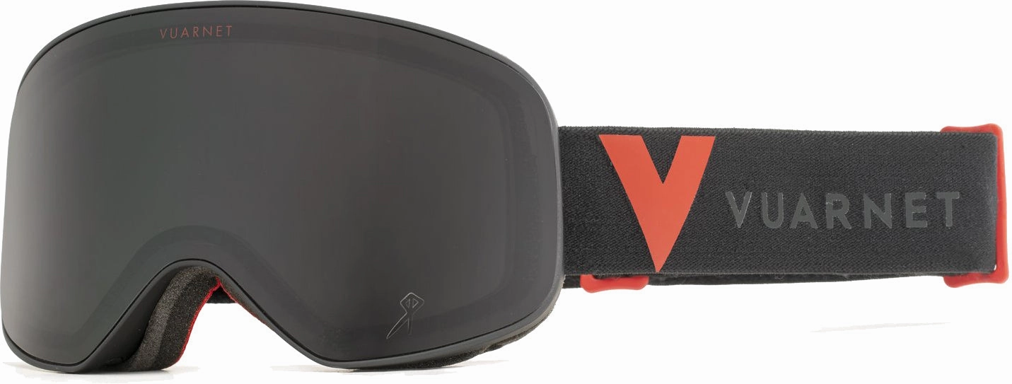 Vuarnet VMRP20