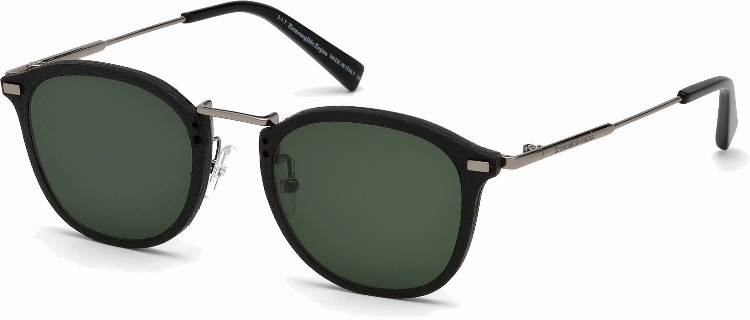 Zegna EZ0097