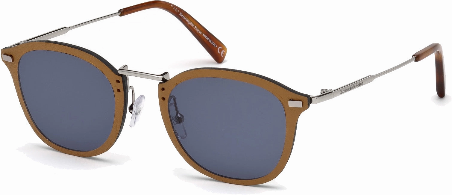 Zegna EZ0097
