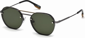 Zegna EZ0105