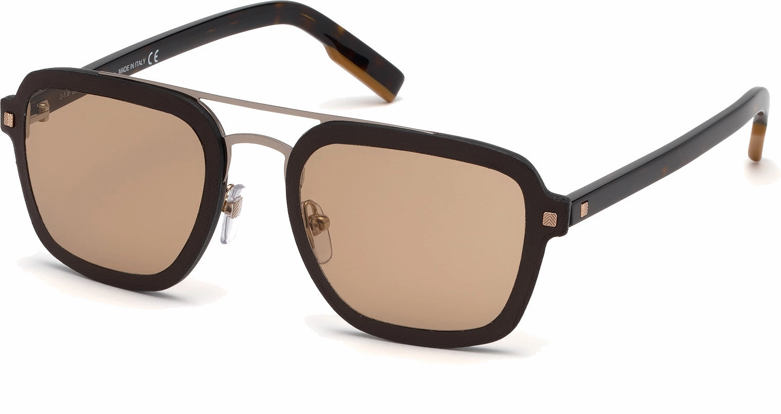 Zegna EZ0120