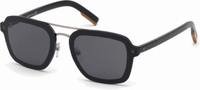 Zegna EZ0120