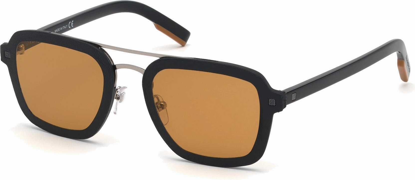 Zegna EZ0120