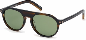 Zegna EZ0123