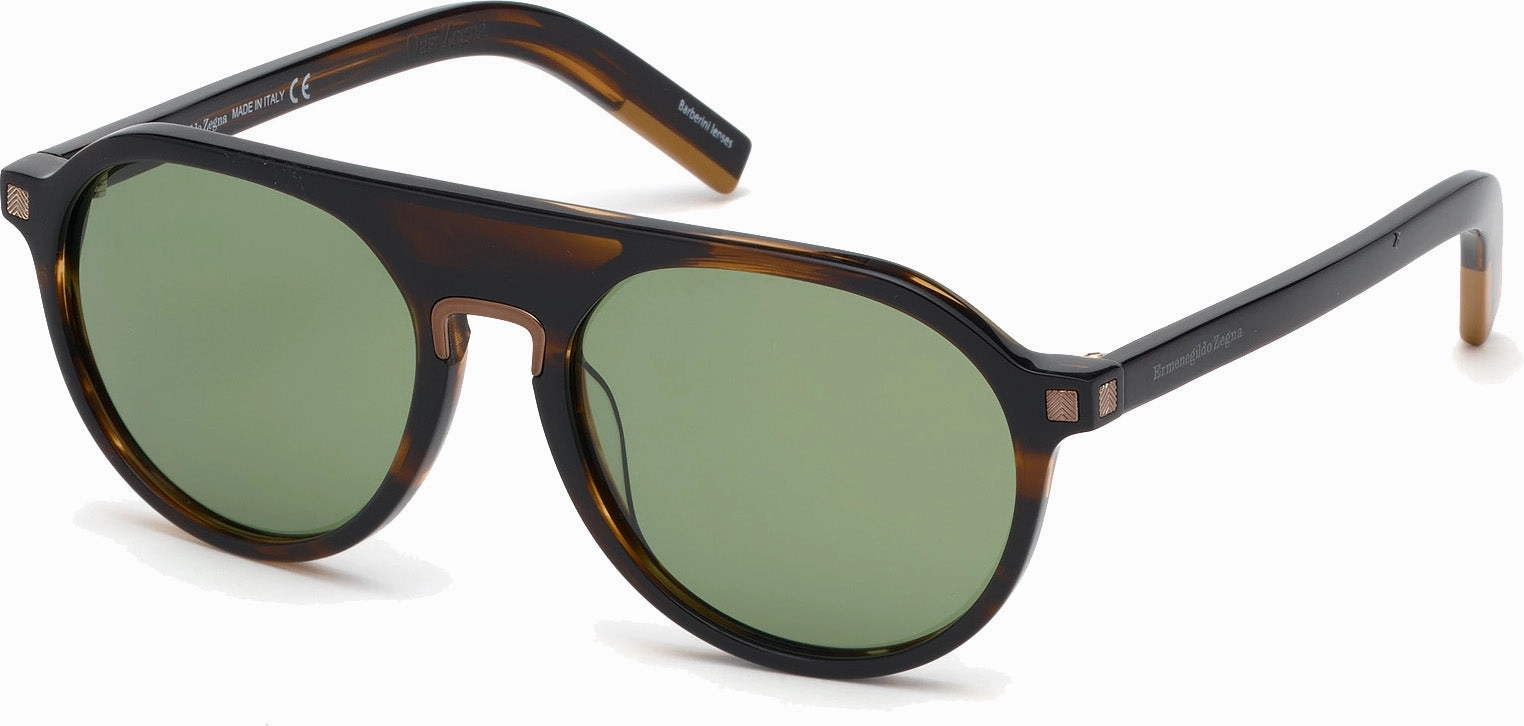 Zegna EZ0123