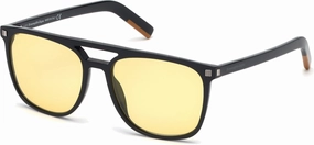 Zegna EZ0124