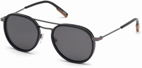 Zegna EZ0127