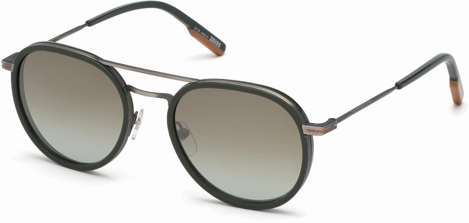 Zegna EZ0127
