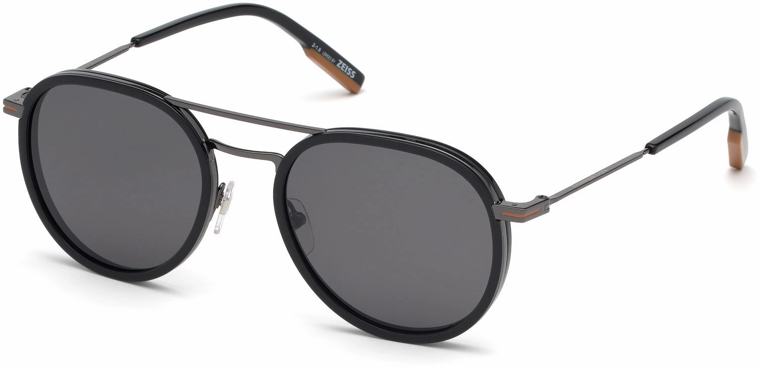 Zegna EZ0127
