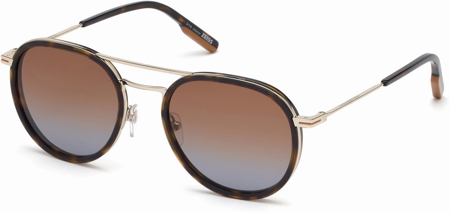 Zegna EZ0127