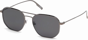 Zegna EZ0128