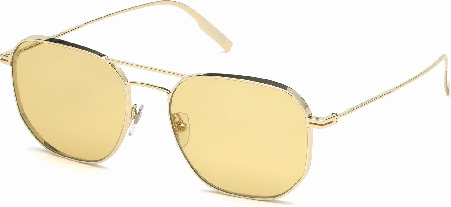 Zegna EZ0128
