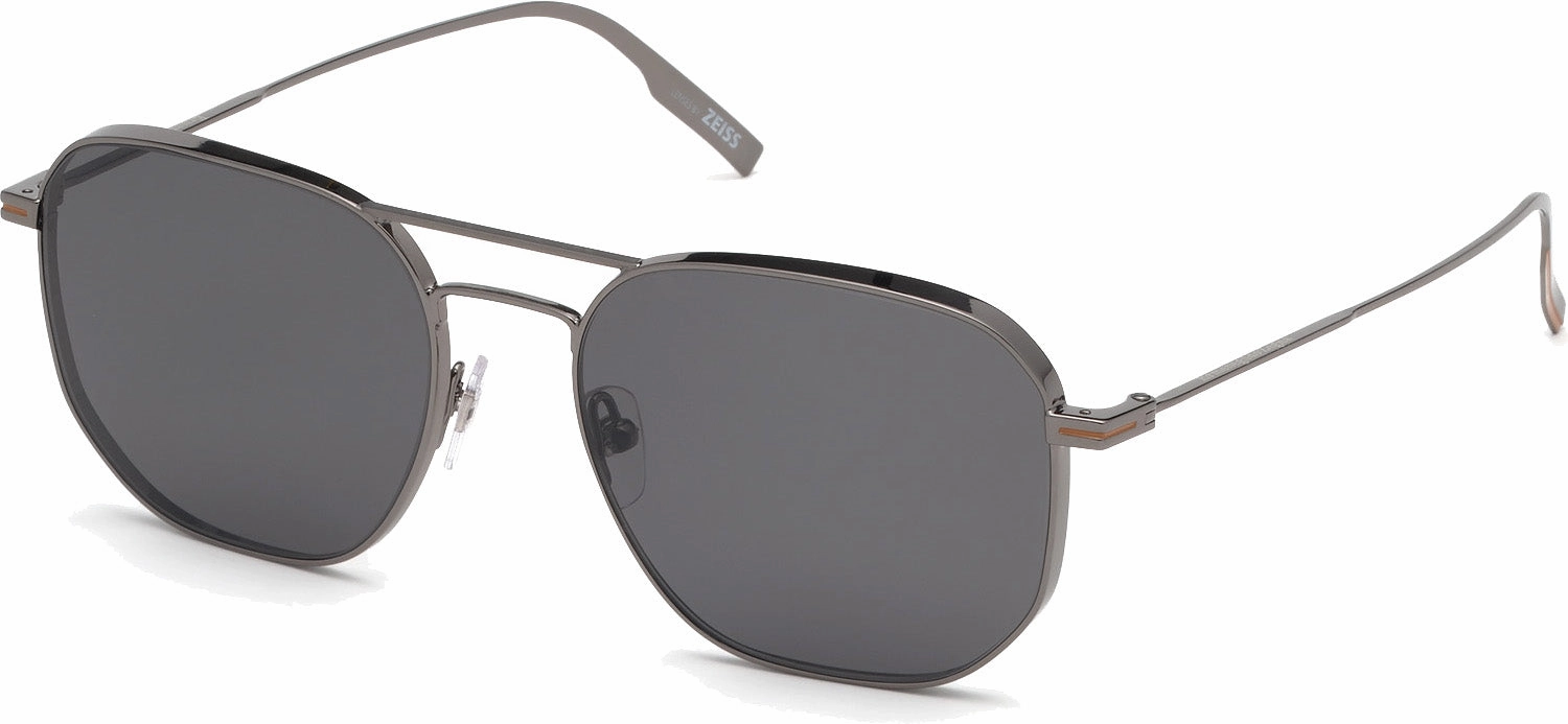 Zegna EZ0128