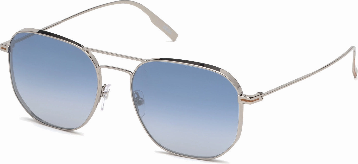 Zegna EZ0128