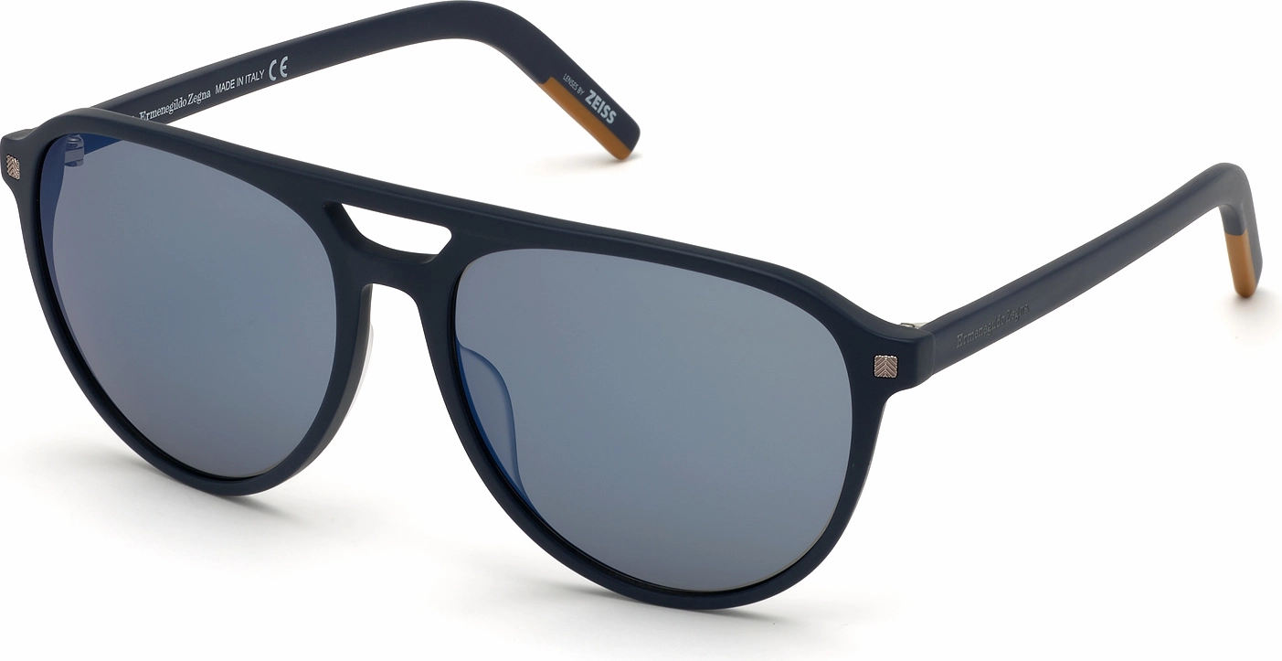 Zegna EZ0133