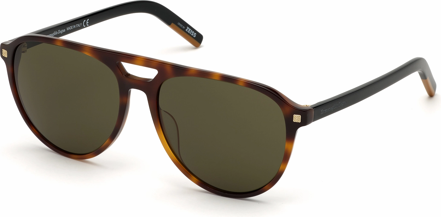 Zegna EZ0133