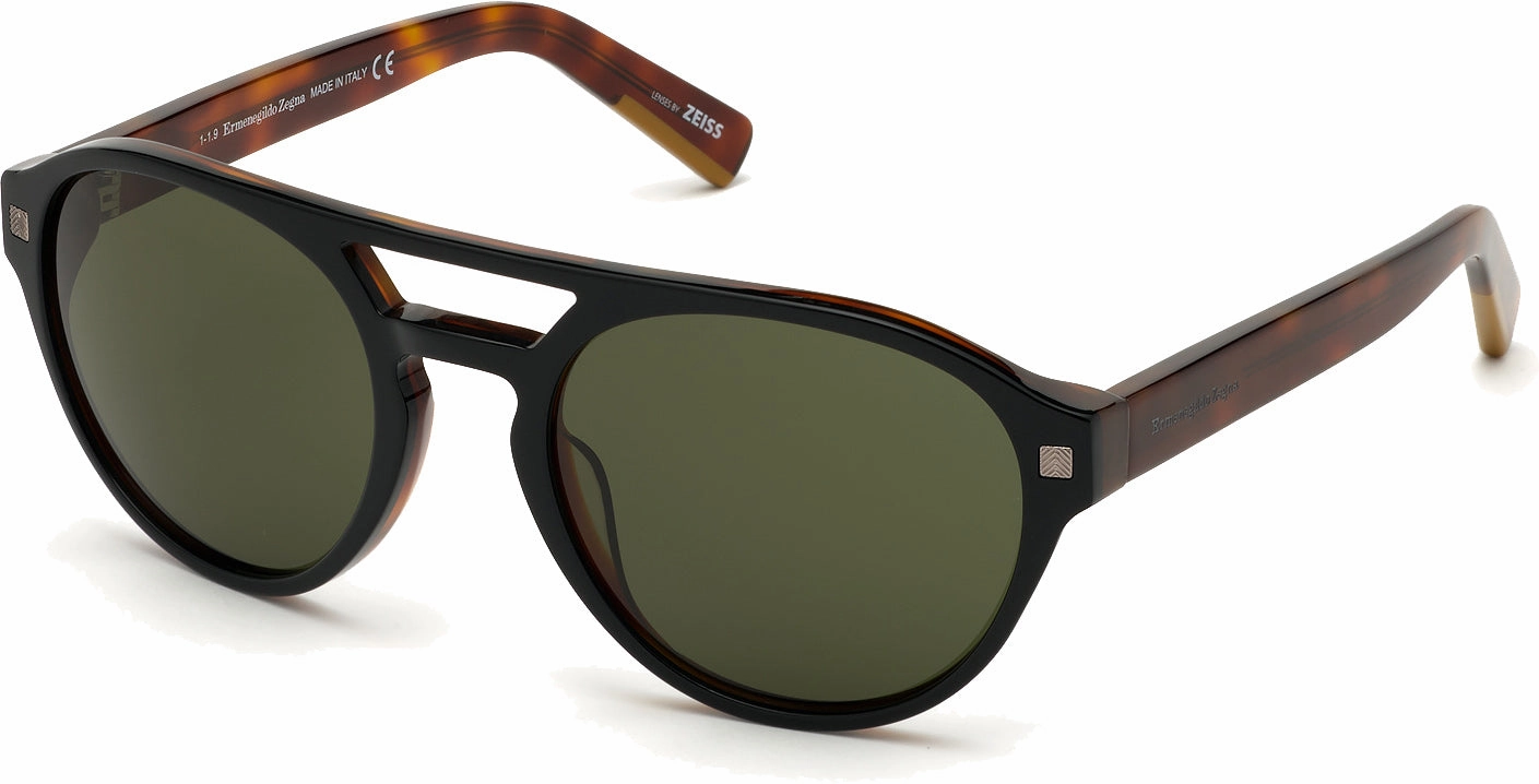Zegna EZ0134