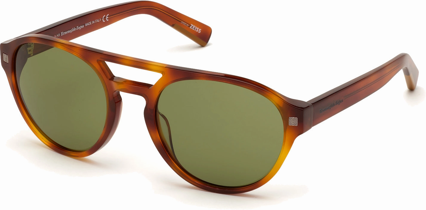 Zegna EZ0134